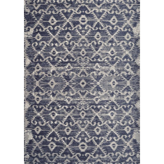 Alfombra ANATOLIA SKY BLUE (Magic Collection)